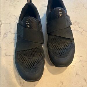 Tiem Indoor Cycle Shoes
